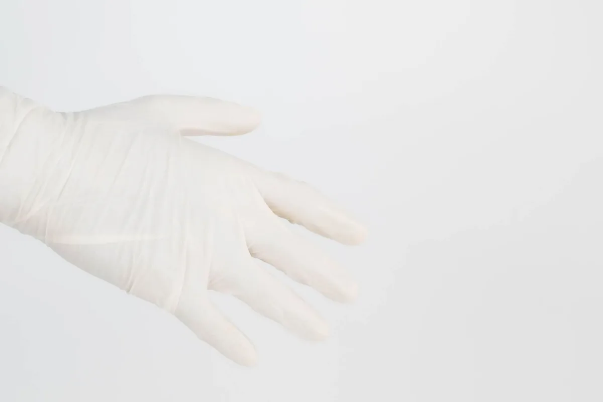Blood Spill Cleanup in Reed, Portland, OR